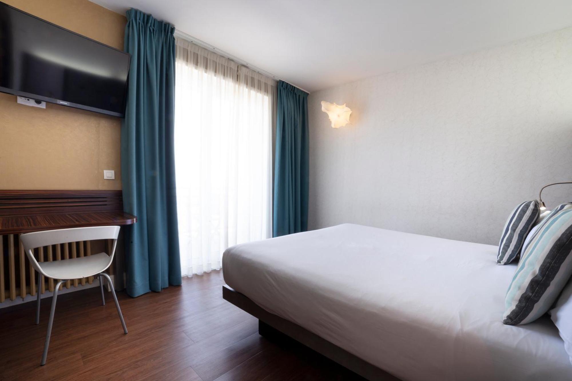 Petit Palace Tamarises Γκέτσο Δωμάτιο φωτογραφία