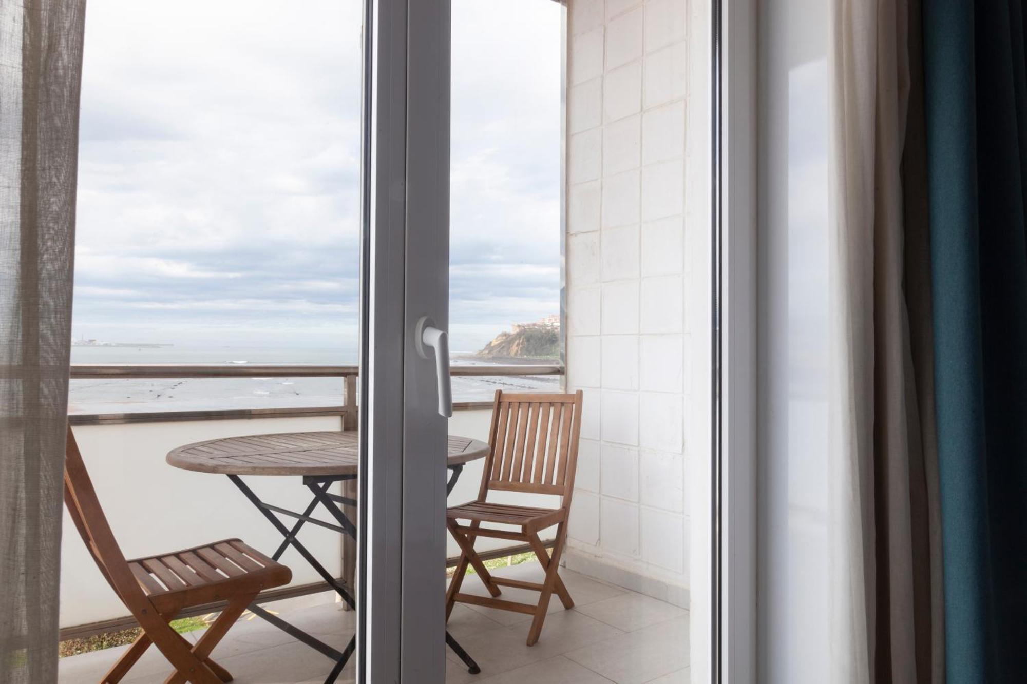 Petit Palace Tamarises Γκέτσο Δωμάτιο φωτογραφία