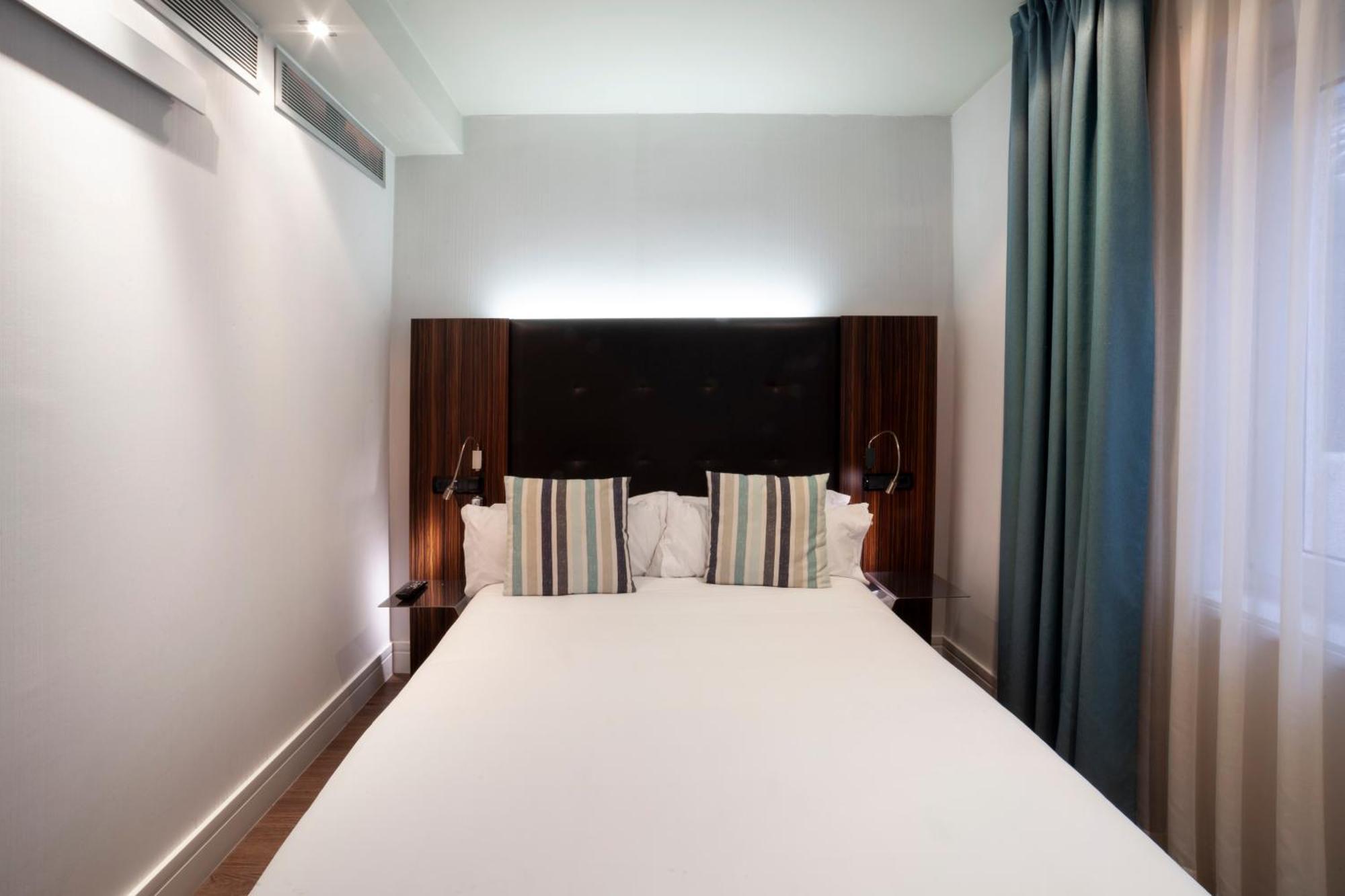 Petit Palace Tamarises Γκέτσο Δωμάτιο φωτογραφία